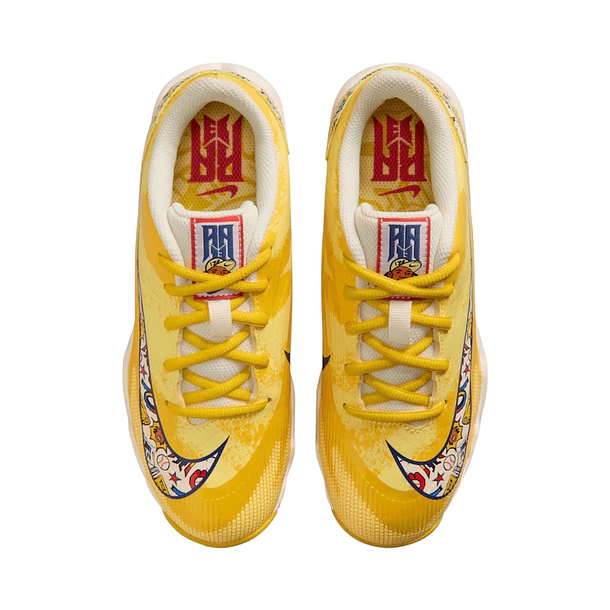Tacos Nike Diamond Standout 