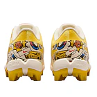 Tacos Nike Diamond Standout 