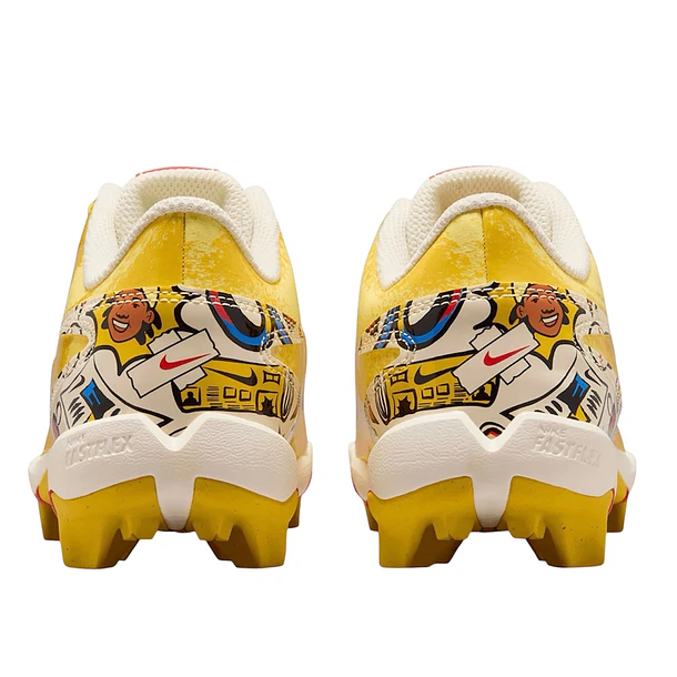 Tacos Nike Diamond Standout 