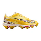 Tacos Nike Diamond Standout 