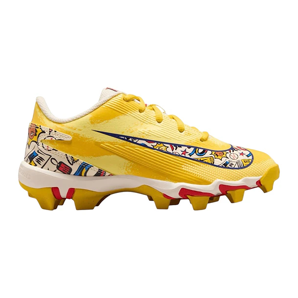 Tacos Nike Diamond Standout 