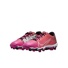 Tacos de Beisbol Nike Hyperdiamond 4 Keystone Niños 4