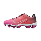 Tacos de Beisbol Nike Hyperdiamond 4 Keystone Niños 6