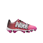 Tacos de Beisbol Nike Hyperdiamond 4 Keystone Niños 7