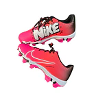 Tacos de Beisbol Nike Hyperdiamond 4 Keystone Niños 8
