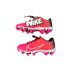 Tacos de Beisbol Nike Hyperdiamond 4 Keystone Niños 9