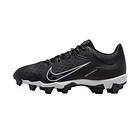 Tacos Nike Negros Hyperdiamond 4 Keystone Niños  3
