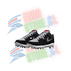 Tacos Jordan Stadium 90 LOW MCS 1