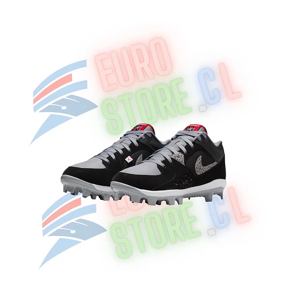 Tacos Jordan Stadium 90 LOW MCS 1
