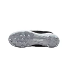 Tacos Jordan Stadium 90 LOW MCS 2
