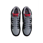 Tacos Jordan Stadium 90 LOW MCS 4