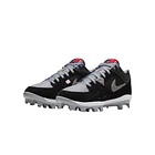 Tacos Jordan Stadium 90 LOW MCS 5