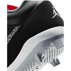 Tacos Jordan Stadium 90 LOW MCS 6