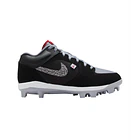 Tacos Jordan Stadium 90 LOW MCS 7