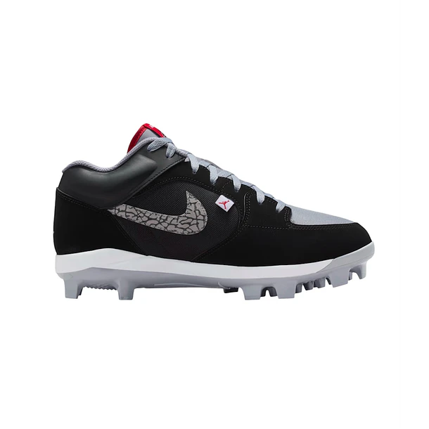 Tacos Jordan Stadium 90 LOW MCS 7