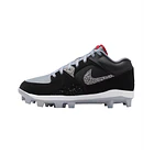 Tacos Jordan Stadium 90 LOW MCS 8