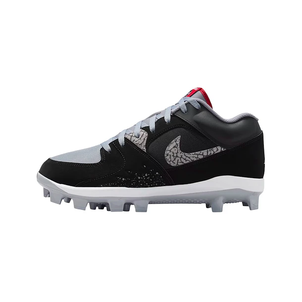 Tacos Jordan Stadium 90 LOW MCS 8