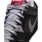Tacos Jordan Stadium 90 LOW MCS 9