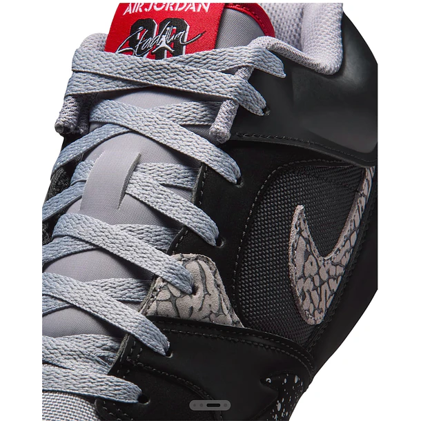 Tacos Jordan Stadium 90 LOW MCS 9