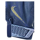 Guantines Nike Alpha Elite Batting Gloves Beisbol  5