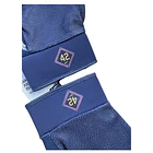 Guantines Nike Alpha Elite Batting Gloves Beisbol  6
