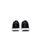Zapatillas de Beisbol Nike Alpha Huarache Varsity 3 Turfn 2