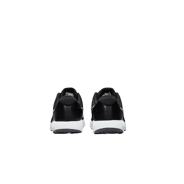 Zapatillas de Beisbol Nike Alpha Huarache Varsity 3 Turfn 2