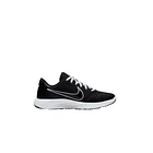 Zapatillas de Beisbol Nike Alpha Huarache Varsity 3 Turfn 3