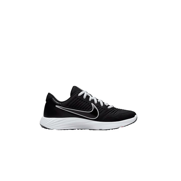 Zapatillas de Beisbol Nike Alpha Huarache Varsity 3 Turfn 3