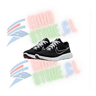 Zapatillas de Beisbol Nike Alpha Huarache Varsity 3 Turfn 1