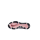 Zapatillas de Beisbol Nike Alpha Huarache Varsity 3 Turfn 4