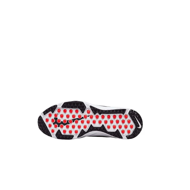 Zapatillas de Beisbol Nike Alpha Huarache Varsity 3 Turfn 4