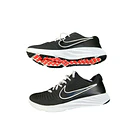 Zapatillas de Beisbol Nike Alpha Huarache Varsity 3 Turfn 5