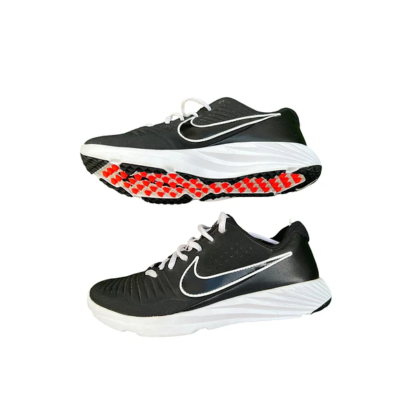 Zapatillas de Beisbol Nike Alpha Huarache Varsity 3 Turfn 5