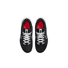 Zapatillas de Beisbol Nike Alpha Huarache Varsity 3 Turfn 6