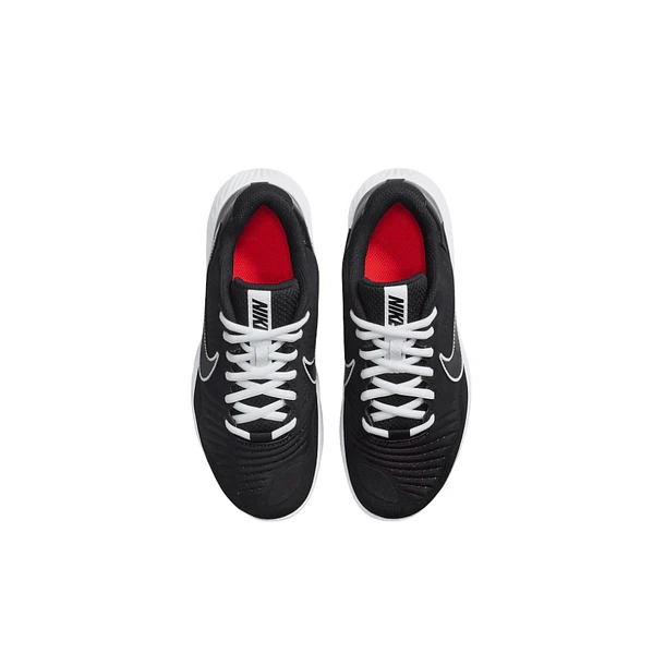 Zapatillas de Beisbol Nike Alpha Huarache Varsity 3 Turfn 6