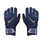 Guantines Beisbol Nike Alpha Elite Jackie Robinson 3