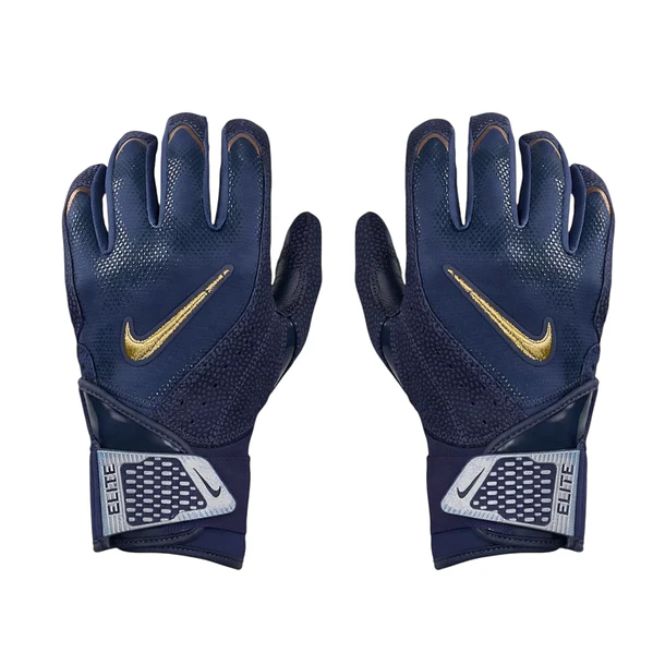 Guantines Beisbol Nike Alpha Elite Jackie Robinson 3