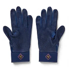 Guantines Beisbol Nike Alpha Elite Jackie Robinson 2