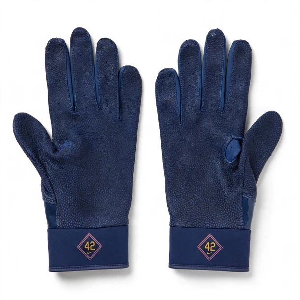 Guantines Beisbol Nike Alpha Elite Jackie Robinson