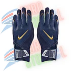 Guantines Beisbol Nike Alpha Elite Jackie Robinson 1