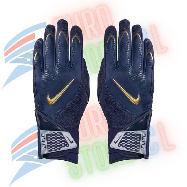 Guantines Beisbol Nike Alpha Elite Jackie Robinson