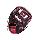 Guante Rawlings Exclusive Select 11.5¨ 3