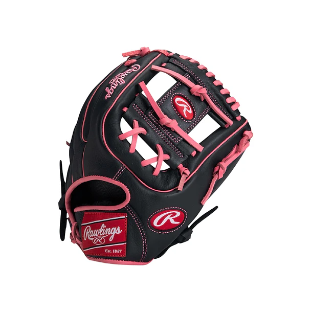 Guante Rawlings Exclusive Select 11.5¨ 3