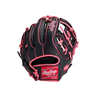 Guante Rawlings Exclusive Select 11.5¨ 2