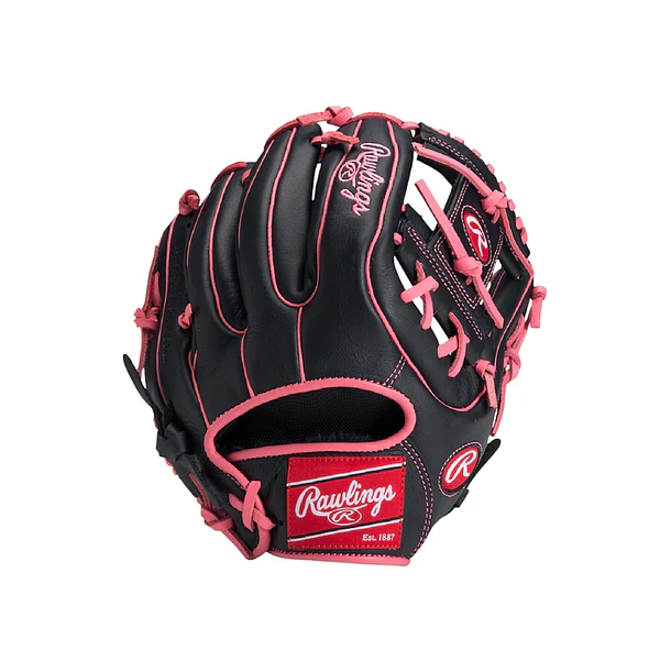 Guante Rawlings Exclusive Select 11.5¨