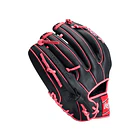 Guante Rawlings Exclusive Select 11.5¨ 4