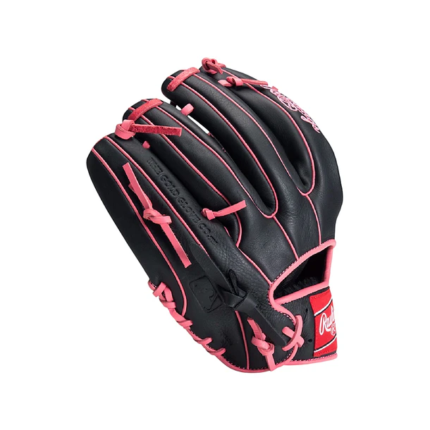Guante Rawlings Exclusive Select 11.5¨ 4