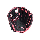 Guante Rawlings Exclusive Select 11.5¨ 5