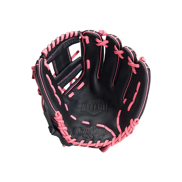 Guante Rawlings Exclusive Select 11.5¨ 5